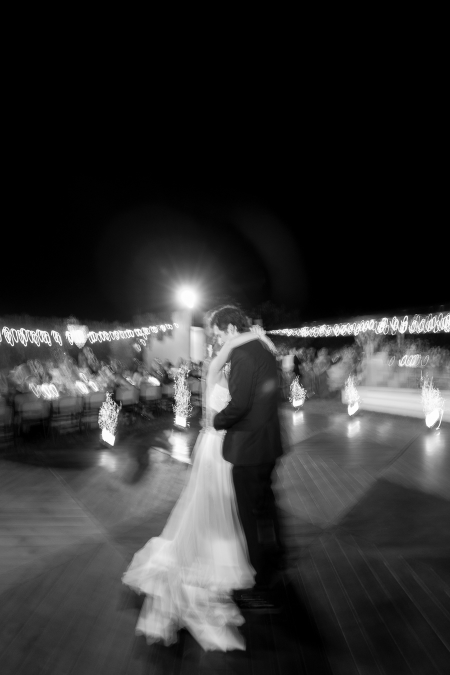 Boda Marcela y Diego
