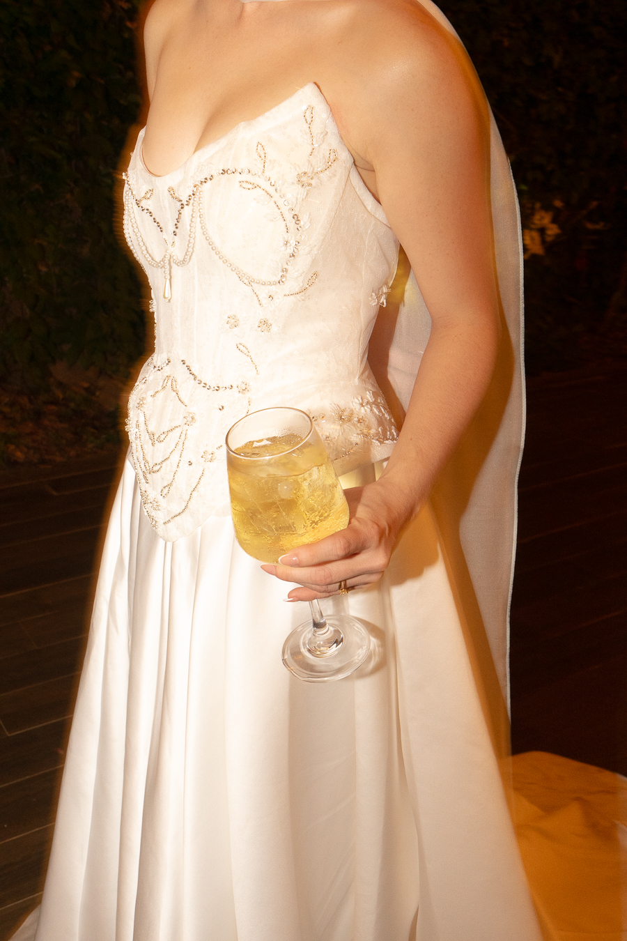 Boda