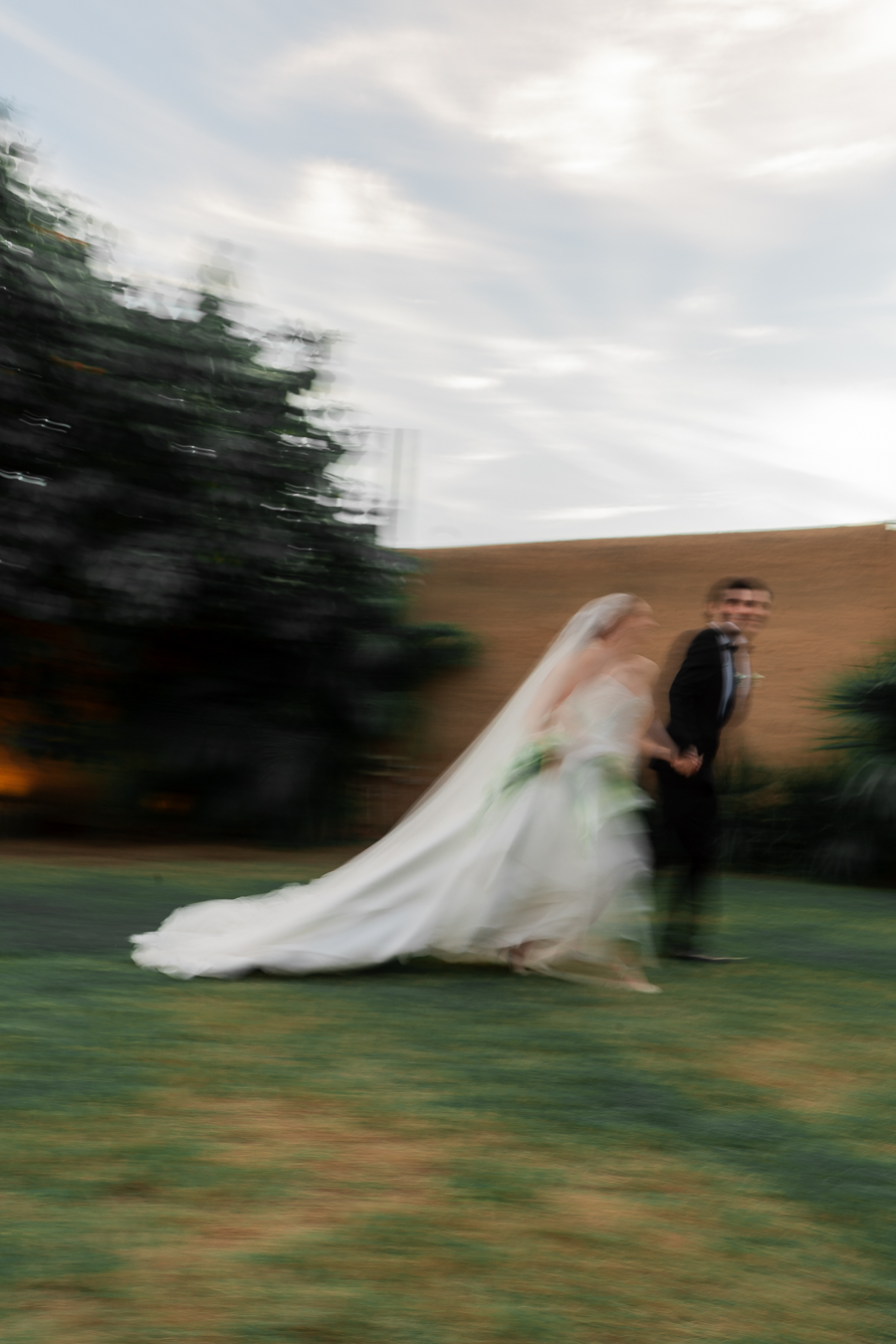 Boda